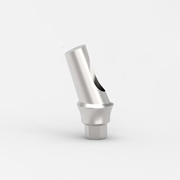 Osmed Dental