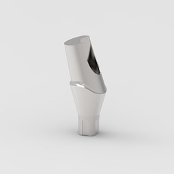 Osmed Dental
