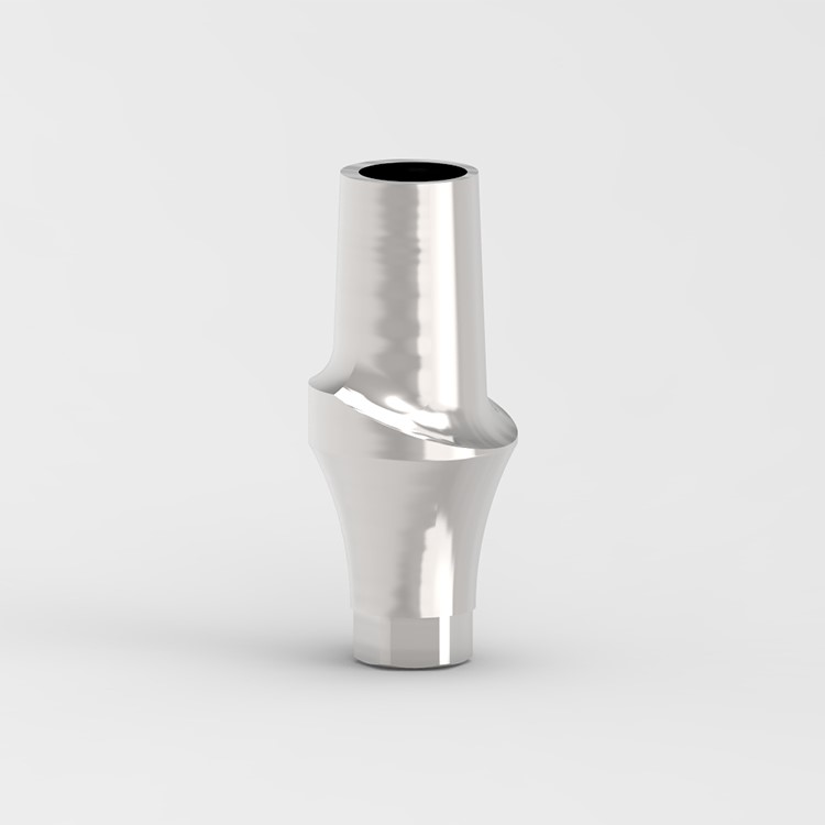 Osmed Dental