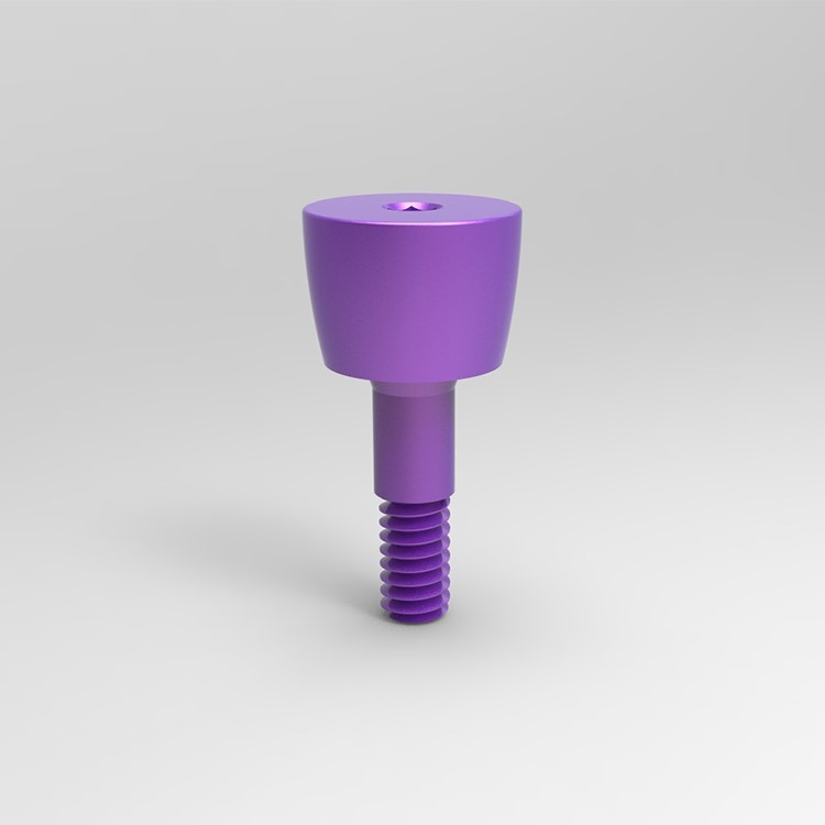 Osmed Dental