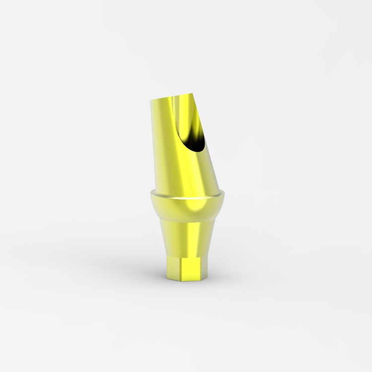 Osmed Dental