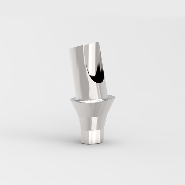 Osmed Dental
