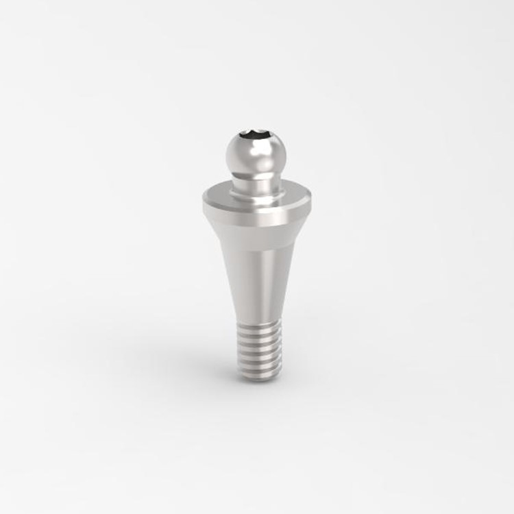 Osmed Dental