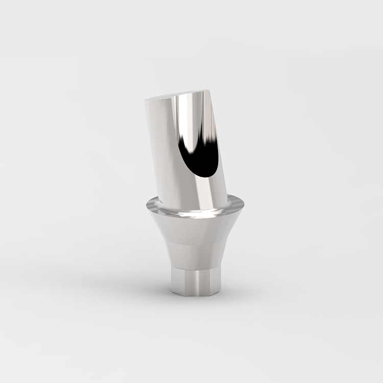 Osmed Dental