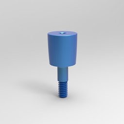 Osmed Dental