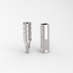 Osmed Dental