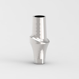 Osmed Dental