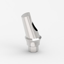 Osmed Dental