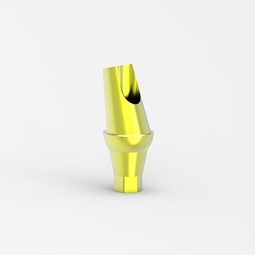 Osmed Dental