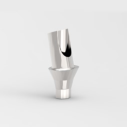 Osmed Dental