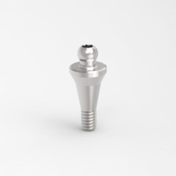 Osmed Dental