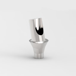 Osmed Dental