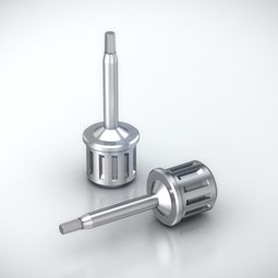 Osmed Dental