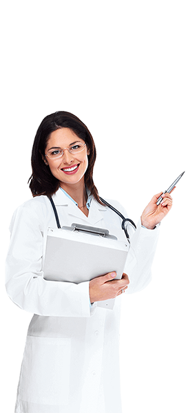 Osmed Dental