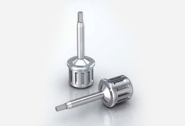 Osmed Dental