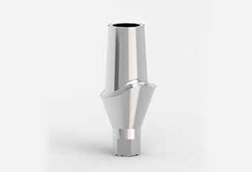 Osmed Dental