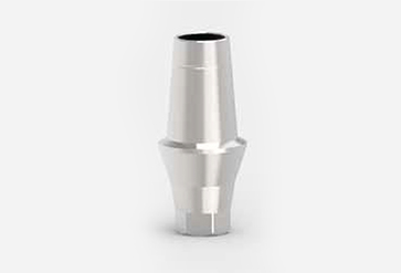 Osmed Dental