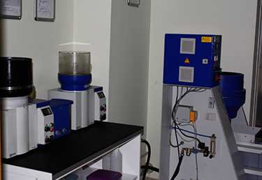 Osmed Dental