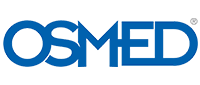 Osmed Dental