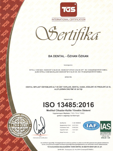 Osmed Dental
