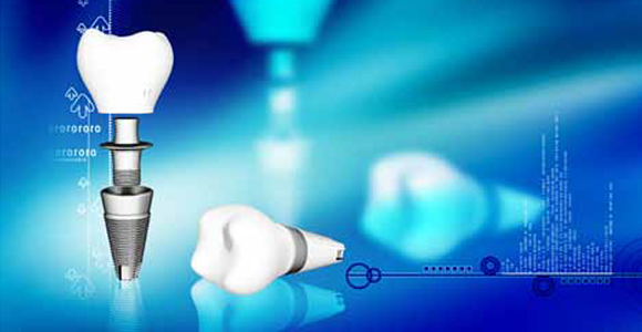 Osmed Dental